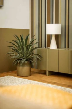WOOOD Basu TV-meubel