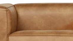 WOOOD Bean Fauteuil
