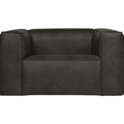 WOOOD Bean Fauteuil