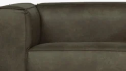 WOOOD Bean Fauteuil