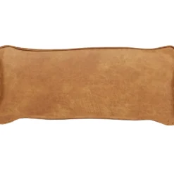 WOOOD Bean Sierkussen