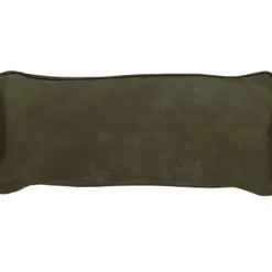 WOOOD Bean Sierkussen
