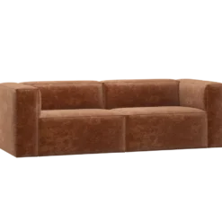 WOOOD Bean Zitbank