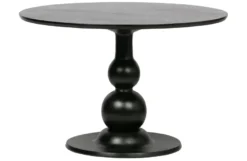 WOOOD Blanco Eettafel