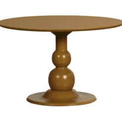 WOOOD Blanco Eettafel