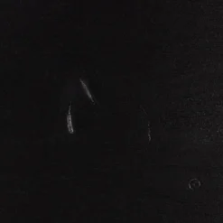 WOOOD Bonk Opbergkast