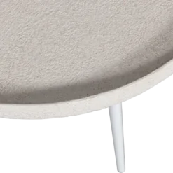 WOOOD Bounds Bijzettafel