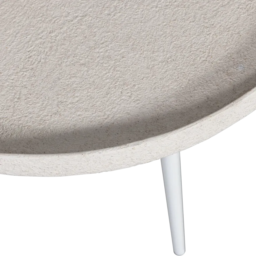 WOOOD Bounds Bijzettafel