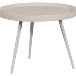 WOOOD Bounds Bijzettafel