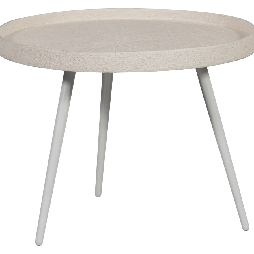 WOOOD Bounds Bijzettafel