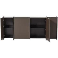 WOOOD Brock Dressoir