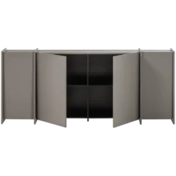WOOOD Brock Dressoir
