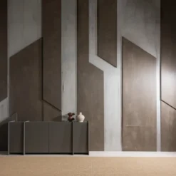 WOOOD Brock Dressoir