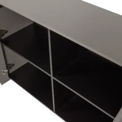 WOOOD Brock Dressoir