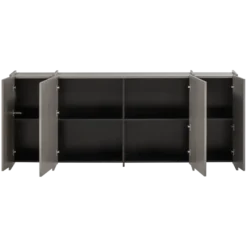 WOOOD Brock Dressoir