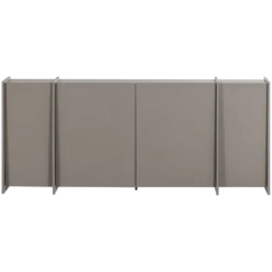 WOOOD Brock Dressoir