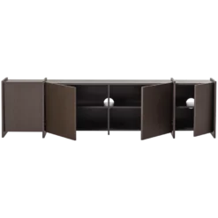 WOOOD Brock Tv-meubel