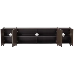 WOOOD Brock Tv-meubel