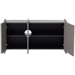 WOOOD Brock Tv-meubel