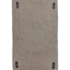 WOOOD Clay Wandkastje