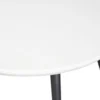 WOOOD Combi-tablo Eettafel