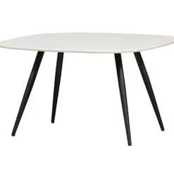 WOOOD Combi-tablo Eettafel