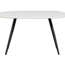 WOOOD Combi-tablo Eettafel