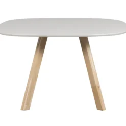 WOOOD Combi-tablo Eettafel