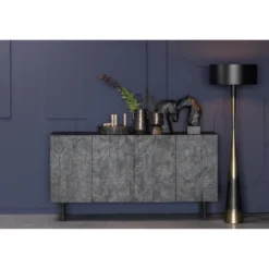 WOOOD Counter Dressoir
