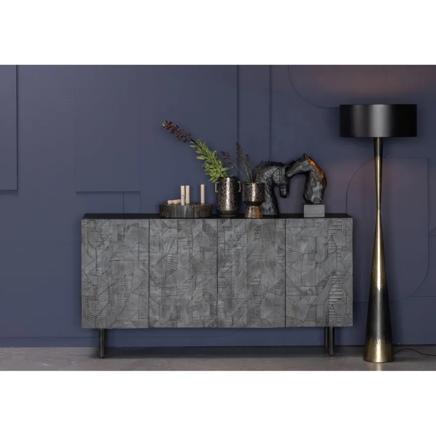 WOOOD Counter Dressoir