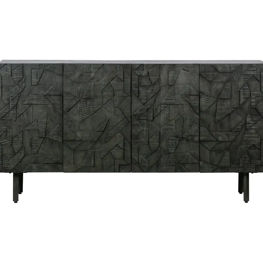 WOOOD Counter Dressoir