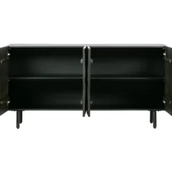 WOOOD Counter Dressoir