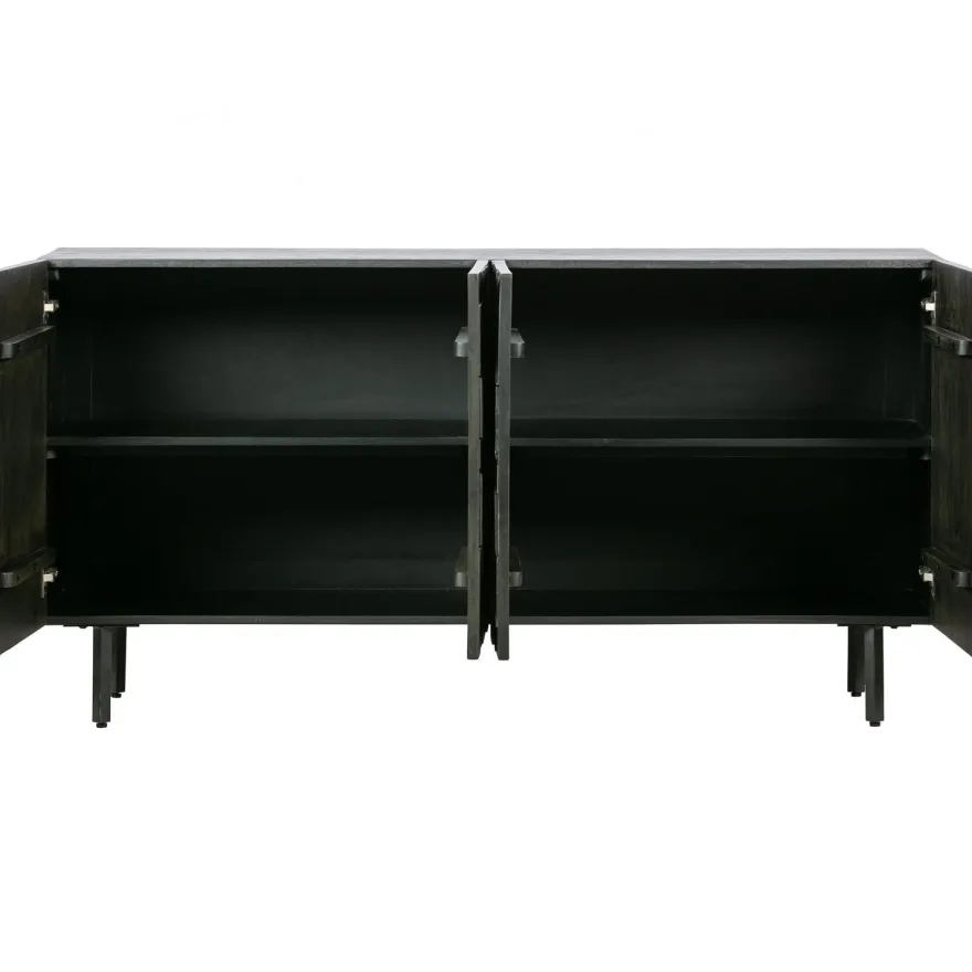 WOOOD Counter Dressoir