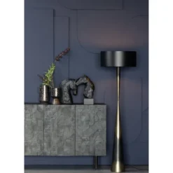 WOOOD Counter Dressoir