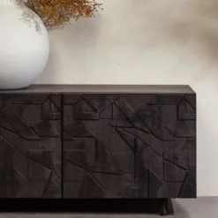 WOOOD Counter Tv-meubel