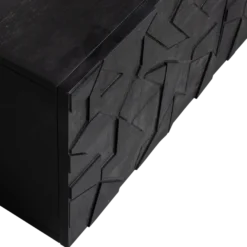 WOOOD Counter Tv-meubel