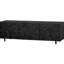 WOOOD Counter Tv-meubel