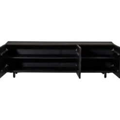WOOOD Counter Tv-meubel
