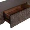 WOOOD Crown Tv-meubel