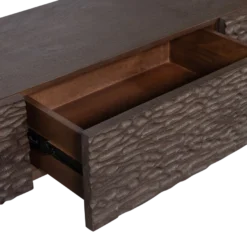 WOOOD Crown Tv-meubel
