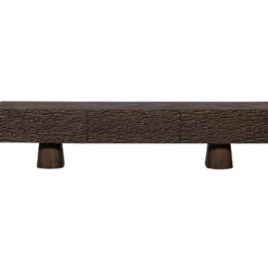 WOOOD Crown Tv-meubel