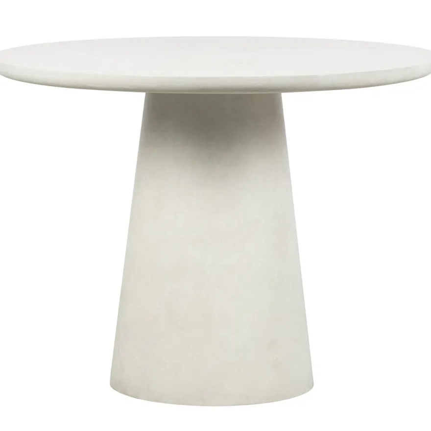 WOOOD Damon Eettafel
