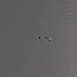 WOOOD Dennis 2-deurs Opbergkast