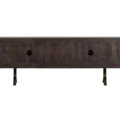 WOOOD Draw Dressoir