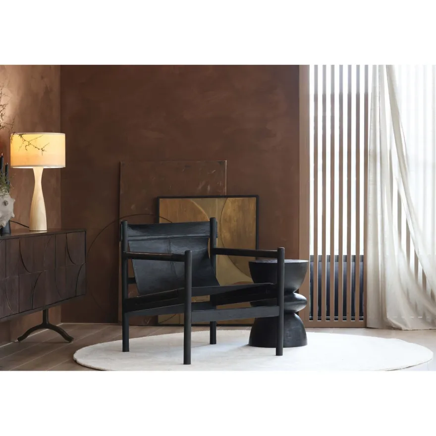 WOOOD Draw Dressoir