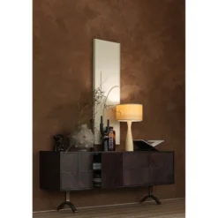 WOOOD Draw Dressoir