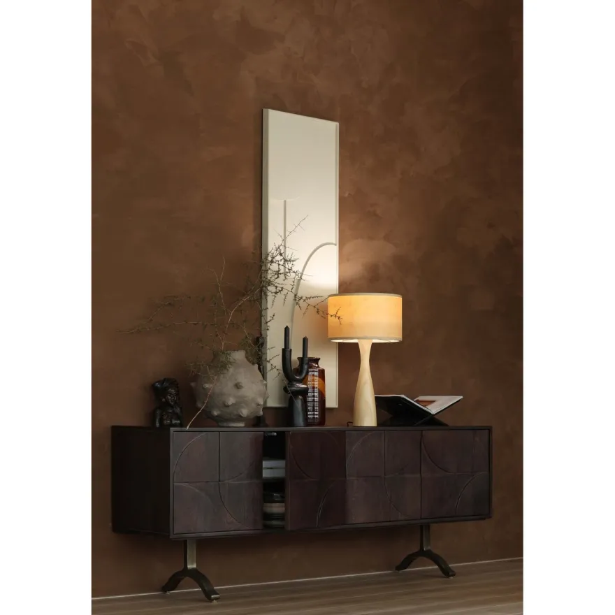 WOOOD Draw Dressoir