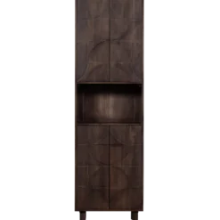 WOOOD Draw Opbergkast