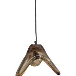WOOOD Elle Hanglamp
