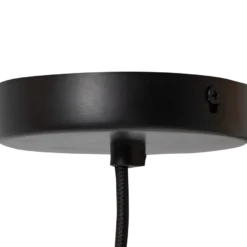 WOOOD Elle Hanglamp